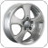 ����� ����� Mercedes Replica Replay MB41
