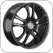����� ����� Mercedes Replica Replay MB42