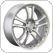 ����� ����� Mercedes Replica Replay MB42