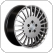 ����� ����� Mercedes Replica Replay MB43