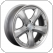 ����� ����� Mercedes Replica Replay MB45