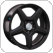 ����� ����� Mercedes Replica Replay MB46