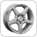 ����� ����� Mercedes Replica Replay MB46