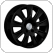 ����� ����� Mercedes Replica Replay MB48