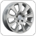 ����� ����� Mercedes Replica Replay MB48
