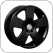����� ����� Mercedes Replica Replay MB49