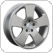 ����� ����� Mercedes Replica Replay MB49