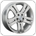 ����� ����� Mercedes Replica Replay MB51