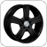 ����� ����� Mercedes Replica Replay MB53