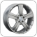 ����� ����� Mercedes Replica Replay MB53