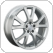 ����� ����� Mercedes Replica Replay MB55
