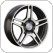 ����� ����� Mercedes Replica Replay MB56