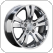 ����� ����� Mercedes Replica Replay MB57