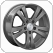 ����� ����� Mercedes Replica Replay MB57