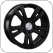 ����� ����� Mercedes Replica Replay MB57