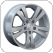 ����� ����� Mercedes Replica Replay MB57