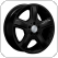 �������� ����� Mercedes Replica Replay MB61