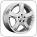 �������� ����� Mercedes Replica Replay MB61