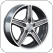 ����� ����� Mercedes Replica Replay MB64