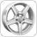 ����� ����� Mercedes Replica Replay MB64