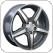 ����� ����� Mercedes Replica Replay MB65