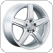 ����� ����� Mercedes Replica Replay MB65