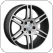 ����� ����� Mercedes Replica Replay MB66