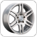 ����� ����� Mercedes Replica Replay MB66