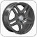����� ����� Mercedes Replica Replay MB67