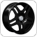 ����� ����� Mercedes Replica Replay MB67