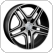 ����� ����� Mercedes Replica Replay MB67
