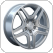 ����� ����� Mercedes Replica Replay MB67