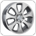 ����� ����� Mercedes Replica Replay MB68