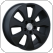 ����� ����� Mercedes Replica Replay MB68