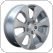 ����� ����� Mercedes Replica Replay MB68