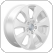 ����� ����� Mercedes Replica Replay MB68