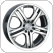 ����� ����� Mercedes Replica Replay MB69