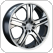 ����� ����� Mercedes Replica Replay MB69