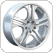 ����� ����� Mercedes Replica Replay MB69
