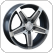 ����� ����� Mercedes Replica Replay MB71