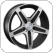 ����� ����� Mercedes Replica Replay MB71