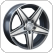����� ����� Mercedes Replica Replay MB72