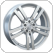 ����� ����� Mercedes Replica Replay MB73