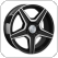 ����� ����� Mercedes Replica Replay MB75