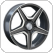 ����� ����� Mercedes Replica Replay MB75