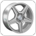 ����� ����� Mercedes Replica Replay MB75