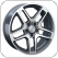����� ����� Mercedes Replica Replay MB76