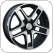 ����� ����� Mercedes Replica Replay MB76