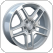 ����� ����� Mercedes Replica Replay MB76