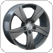 ����� ����� Mercedes Replica Replay MB77